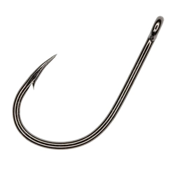 Cox & Rawle Crab Hooks
